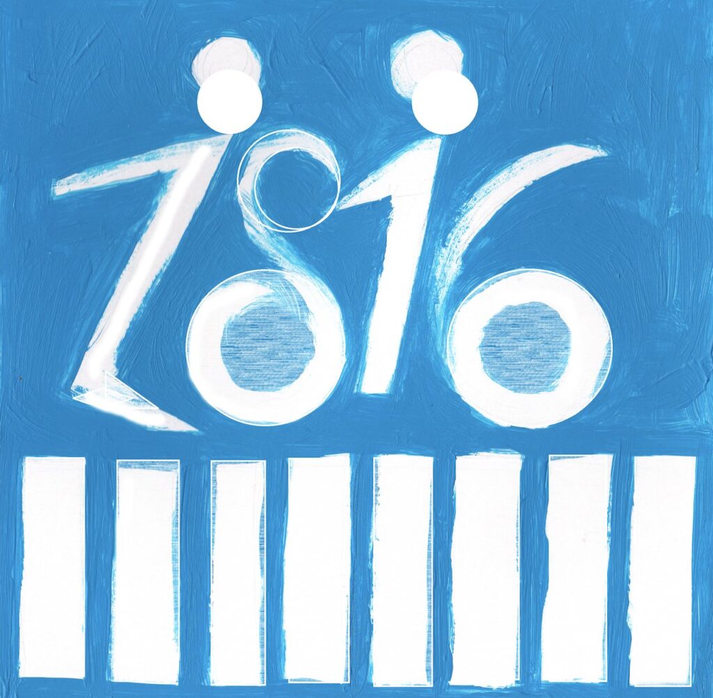 Logo Wojewódzkiego Turnieju Bezpieczeństwa w Ruchu Drogowym