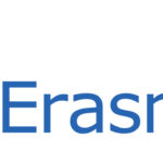 Logo Erasmus+